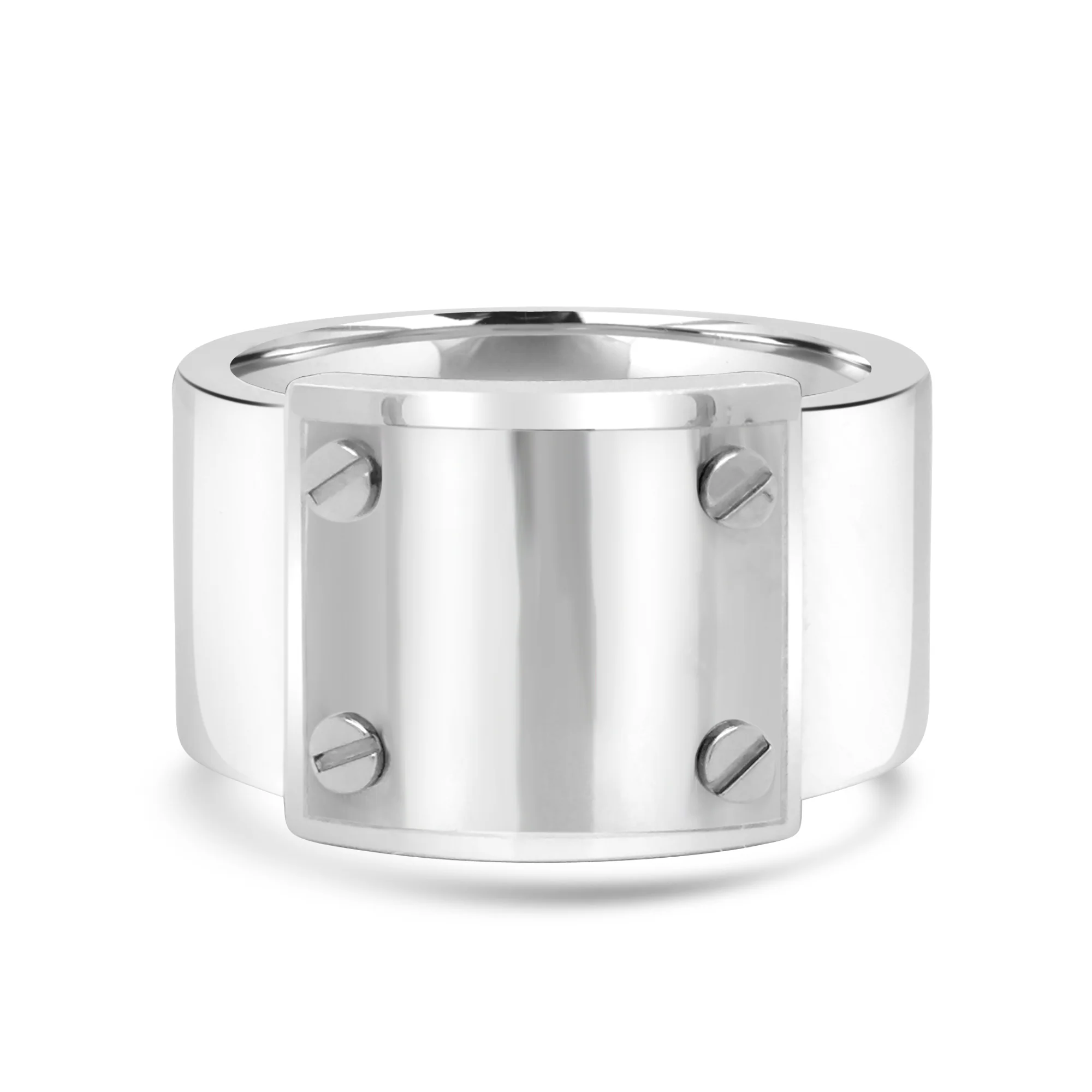 VAT Free Sale - 70% off