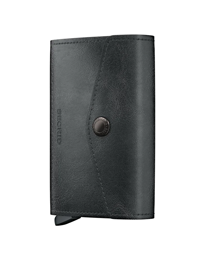 Normal Sale Items